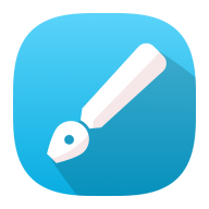 Design中文版下载v3.4.21