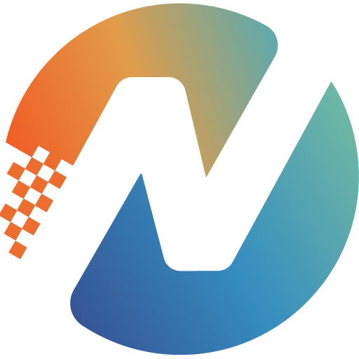 同心金陵appv0.0.10