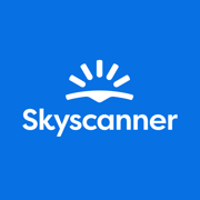skyscanner app下载v7.101