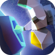 拾荒者计划最新版(Scavenger)v0.1