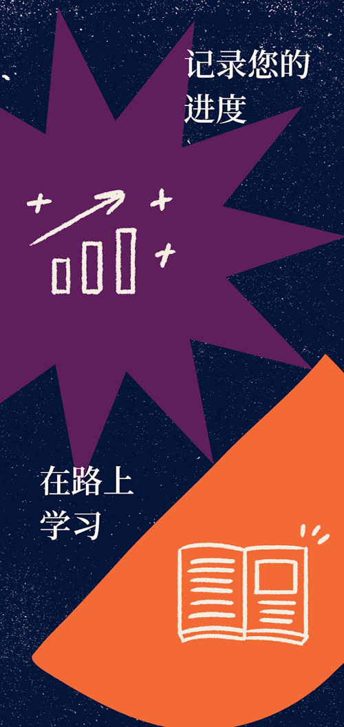 可汗学院官方中文版(Khan Academy) 安卓最新版截图2