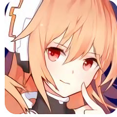 橙光双面女神v3.1.1