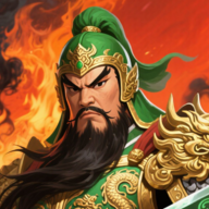 三国蜀汉刘备传最新版v1.12