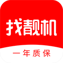 找靓机app 安卓版v9.5.05
