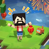 末日来袭大逃亡v1.0.3