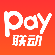 联动pay下载v1.2.6