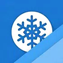冰箱Iceboxapp 安卓版v3.25.3