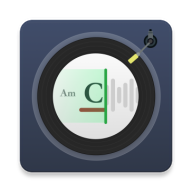 Audio Jam下载v2.0.2