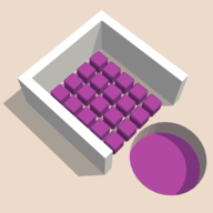 hole push手机版v1.7