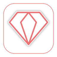 colorlover app(컬러버)v3.1.0