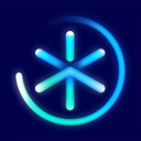 特斯联app 安卓版v1.4.6