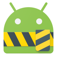 Blocker appv2.0.3112