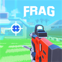 弗拉格职业射手FRAG最新版v3.11.0