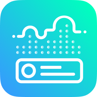 智慧工牌app安卓下载v1.2.4