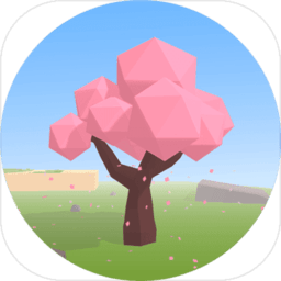 最后的旅途官方版v1.1.3