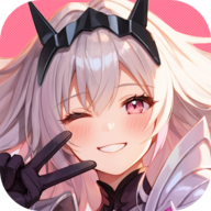 滋滋先锋队中文版(Doomsday Vanguard)v1.0.54最新版