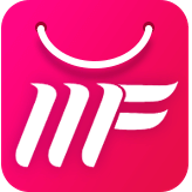 美返返appv1.0.1