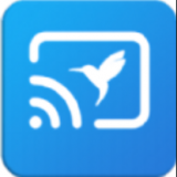 青蜂鸟Cast+投屏APP 安卓最新版v1.0.0.212