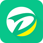 订订单appv2.3