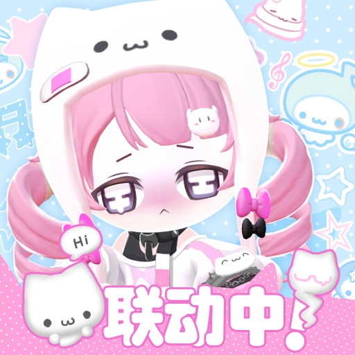 碧优蒂的世界最新版本2026v1.0.16