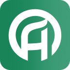 A车联app下载安卓v1.0.9