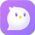 咕咕语音app下载官方v1.0.1