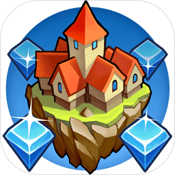 幻想竞赛3(fantasy match)手机版v1.2