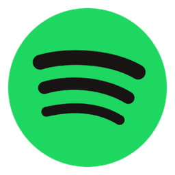 spotify安卓下载v8.8.90.893