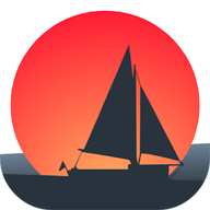 MOJi辞书(MOJi辞書) 安卓版v8.2.13