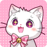 喵星收容计划手游v1.2.8