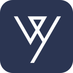 遇道appv4.0.2