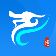 天下来宾APPv1.50.1