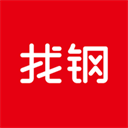 找钢网app 安卓版v3.8.1