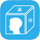 智慧营维电信版APP 安卓版v0.0.962