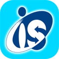 ischoolAPP下载v14.9