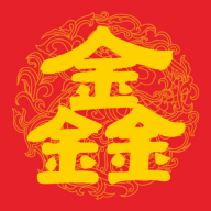 废鑫特钢APP官方下载v1.0.8
