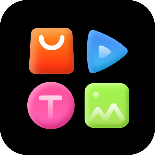 启号带货宝appv1.4.6