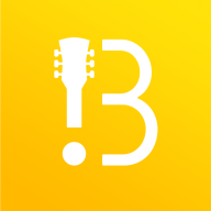 BB音乐学院appv1.6.2