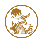 博学app下载v1.3.9