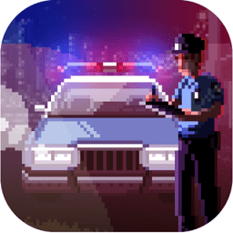 警察破案游戏v1.0.1