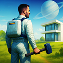 星球生存与建造手游(X Survive)v1.0922