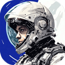 迷雾演算手游v1.0.5