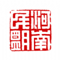 河南民盟APPv1.3.2