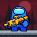 冒牌射手生存游戏v0.1.8