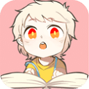 书耽app 安卓版v4.1.0
