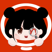 你搜app下载v1.1.0