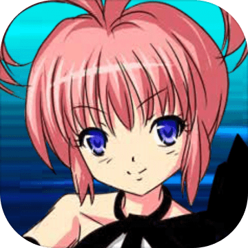 二次元萌战团手机版v1.0.0