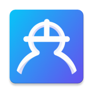 乐工宝app下载v1.0.91