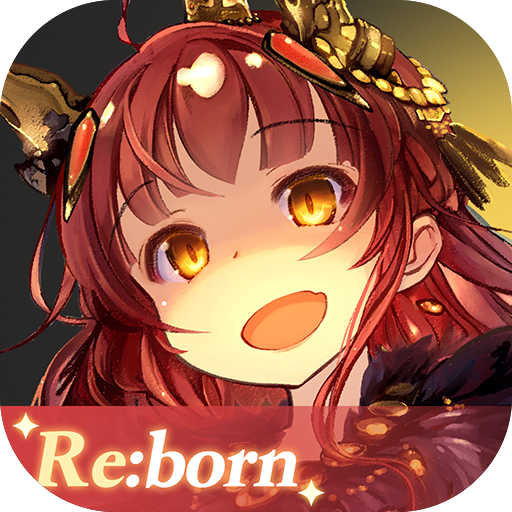 魔卡幻想最新版本v4.64.2.23662