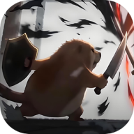 我的刀盾战场手游v1.1.0
